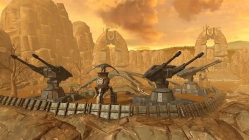 th Voss   kolejna planeta ktora zwiedzimy w Star Wars The Old Republic 205658,3.jpg